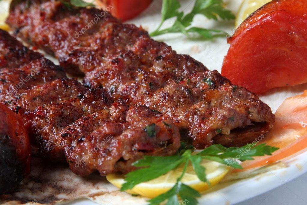 Zeyn Hotel Antakya Eksteriør billede